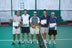 Gianuzzi-Villagra vs Castro-Tórtora