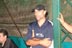 Fabián Chozas