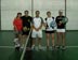 Esquivel-Chebli vs Niello-Calabrese