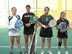 Niello-Calabrese vs Beron-Fernandez