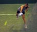 Ailin Wirth