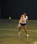 Maider Juanikorena