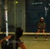 Rocio Soto