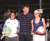 Niella-Peyregne, subcampeonas