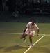 Fabian Ordo&ntilde;ez