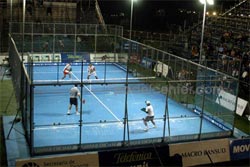 Blindex cl&aacute;sico