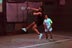 Victorio Barriga Imperiale y David Chocarro