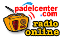 Click para escuchar la repetici&oacute;n de la transmisi&oacute;n