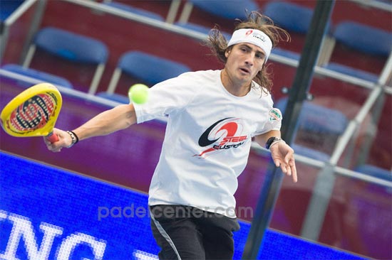 Federico Quiles