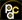 Circuito Padelcenter.com