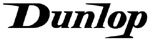 Dunlop en PadelcenterShop