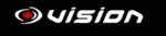 Vision en PadelcenterShop