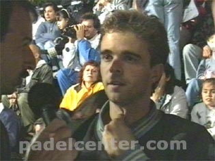 Sirito, en la televisi&oacute;n