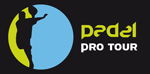 Principal PPT