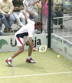 Bebe Auguste