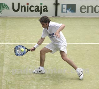 Maxi Grabiel