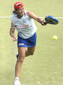 Neki Berwig