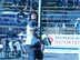 Pablo Lima habl&oacute; con Padelcenter.com luego de la final