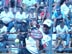Pablo Lima habl&oacute; con Padelcenter.com luego de la final