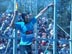 Juani Mieres habl&oacute; con Padelcenter.com luego de la final