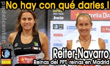 Padelcenter.com, especialistas en padel