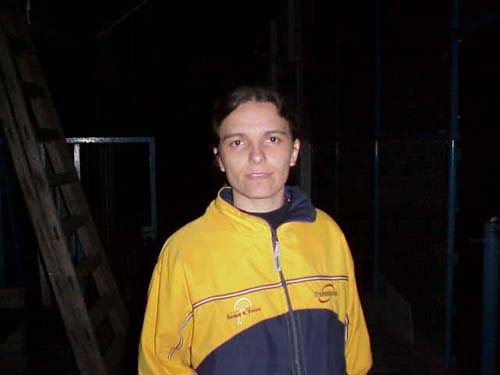 majosbrascini.jpjg
