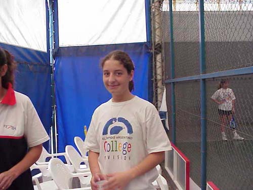 sonrisa2