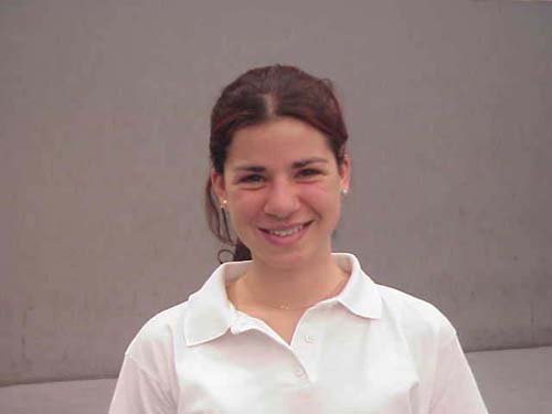 sonrisa4