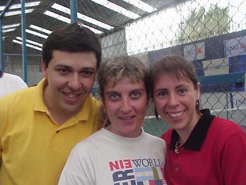 sonrisas2