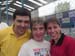 sonrisas2