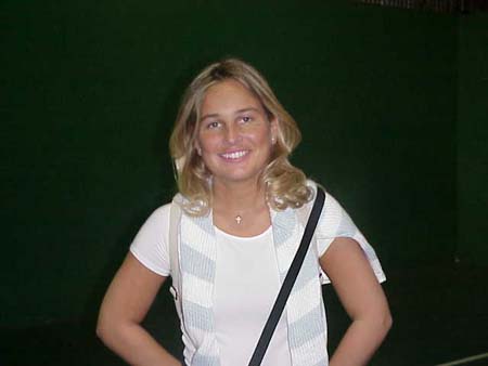 Belén