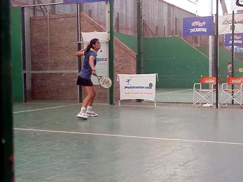 bertin3