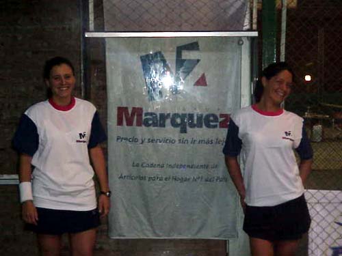 campeonas4