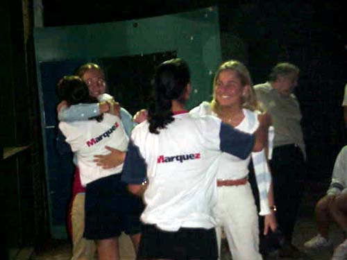 saludocampeonas
