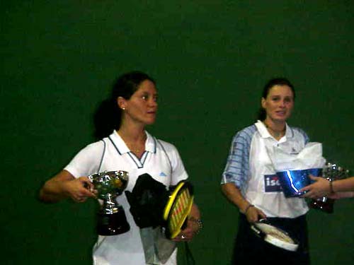 trofeocampeonas