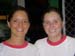 campeonas5