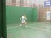 reiter6