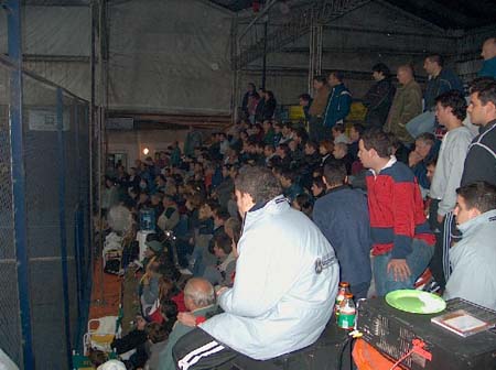 publico