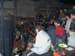 publico