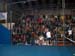 publico2