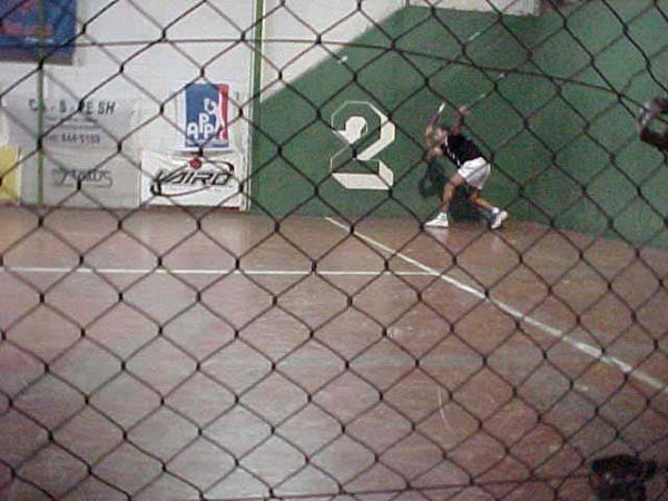 diazdefondo