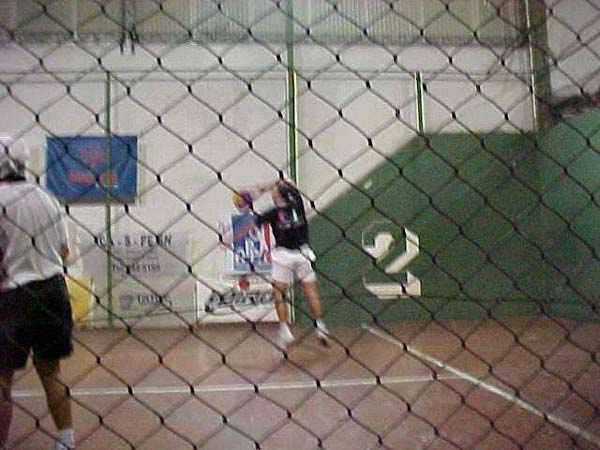 diazpega
