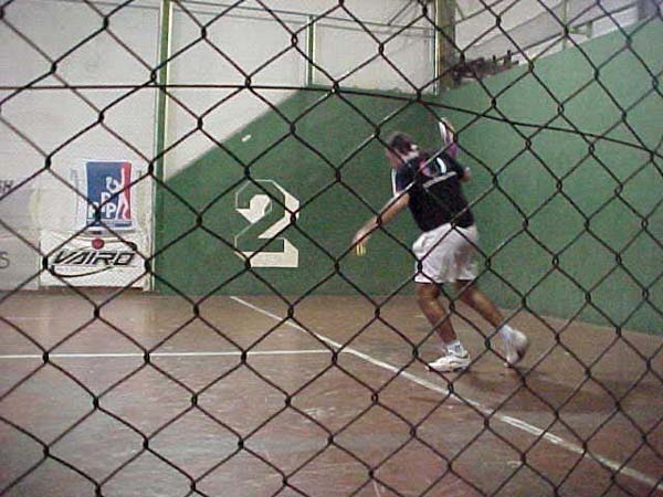 diazsaca