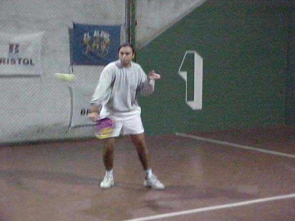 diazvoleareves
