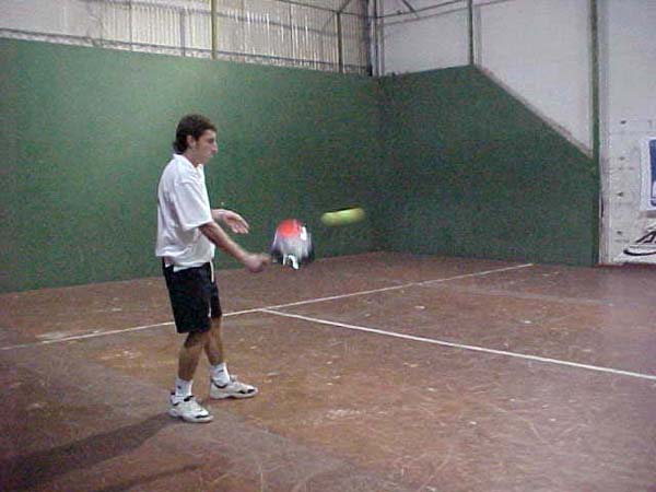 grabielreves