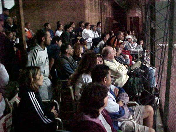 lagente1