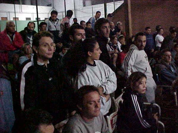 lagente2