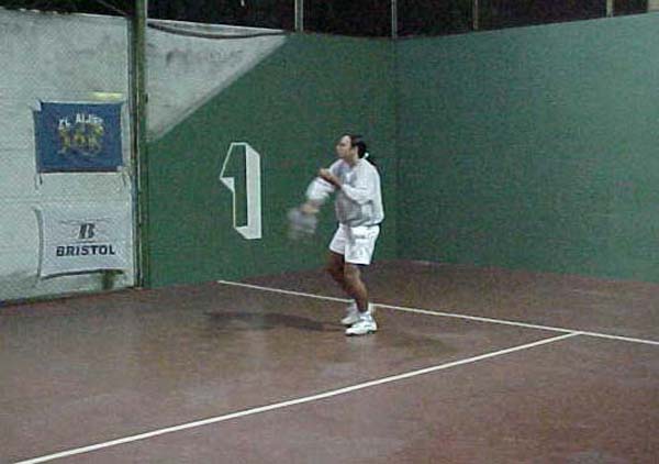 prediaz1