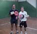 malgrabconpremios