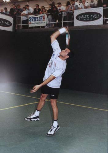 Seba